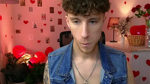 mark caron online show from February 2026 08:49:02 PM