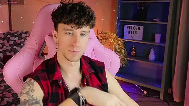 mark caron online show from March 2026 08:26:01 PM