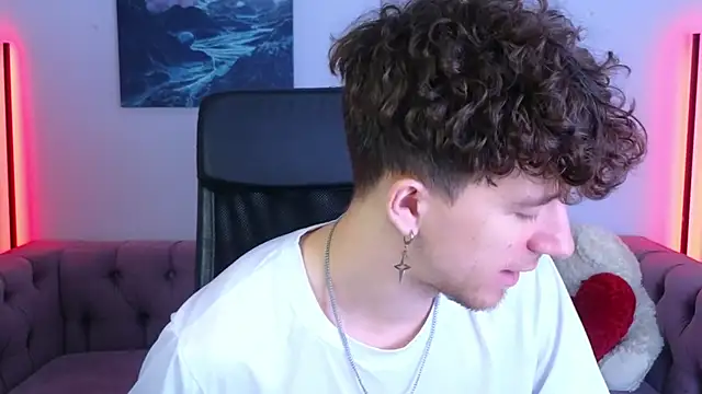 mark caron online show from March 2026 08:38:01 PM