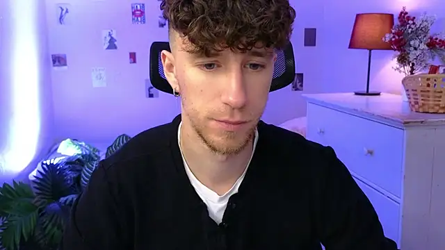 mark caron online show from March 2026 09:31:01 PM