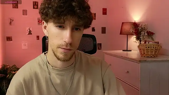 mark caron online show from April 2026 08:31:02 PM