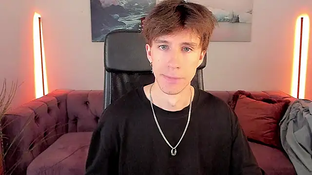 mark caron online show from June 2026 12:40:02 PM