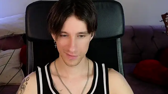 Snapshot of mark_caron chatting on July 2026 12:17:02 AM mark caron online show from July 2026 12:17:02 AM