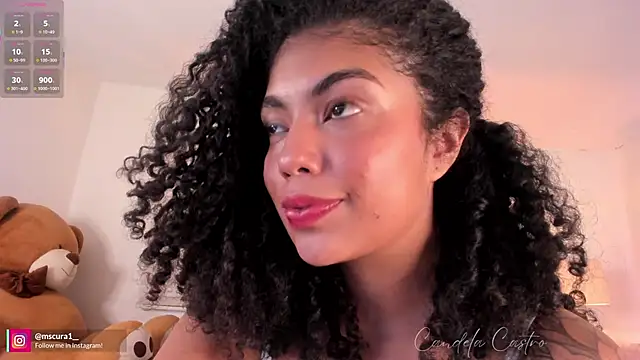 miss curazao online show from November 2025 12:49:02 PM