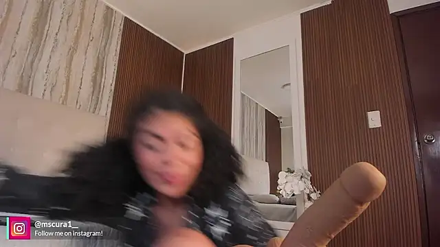 miss curazao online show from February 2026 01:55:01 PM