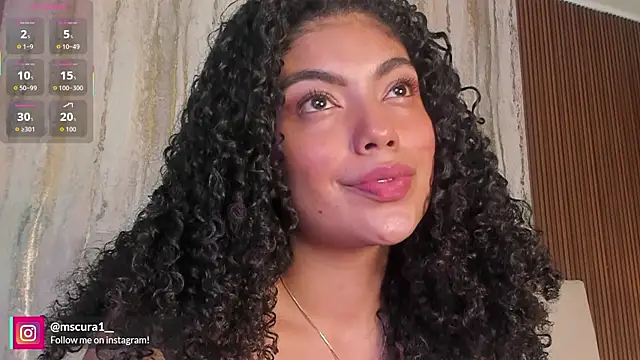 miss curazao online show from April 2026 12:32:02 PM