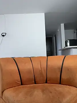 jotangraff online show from September 2025 10:36:01 PM