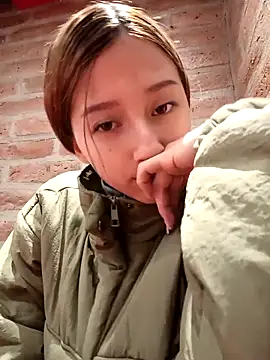 GiselleFever online show from October 2025 11:50:01 PM