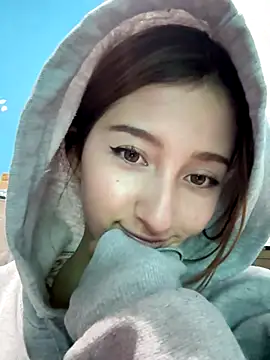 GiselleFever online show from November 2025 12:20:01 AM