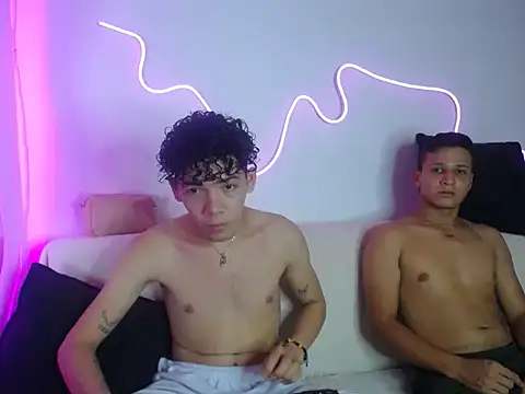 brutal dirty sex online show from September 2025 09:04:01 PM