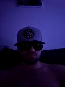 Snapshot of Lucari27 chatting on September 2025 11:48:01 PM Lucari27 online show from September 2025 11:48:01 PM