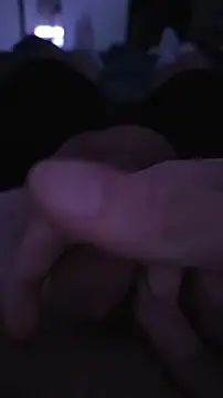 Snapshot of Lucari27 chatting on October 2025 10:32:02 PM Lucari27 online show from October 2025 10:32:02 PM