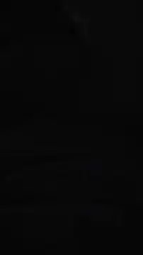 Snapshot of Lucari27 chatting on December 2025 09:33:02 PM Lucari27 online show from December 2025 09:33:02 PM