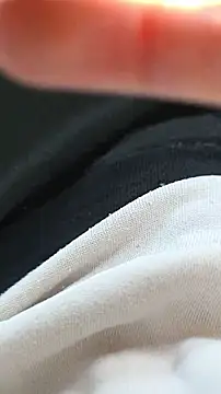 Snapshot of Lucari27 chatting on January 2026 11:14:02 AM Lucari27 online show from January 2026 11:14:02 AM