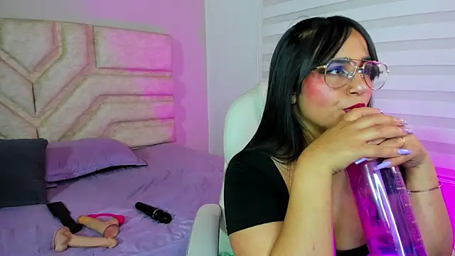  adahara queen online show from September 2025 03:41:02 AM