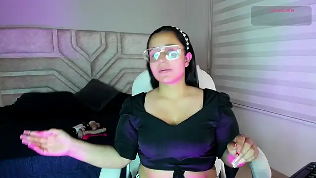  adahara queen online show from October 2025 03:29:02 AM