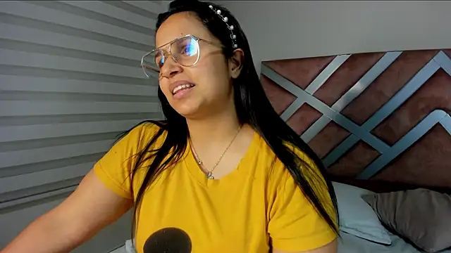  adahara queen online show from October 2025 05:41:02 AM