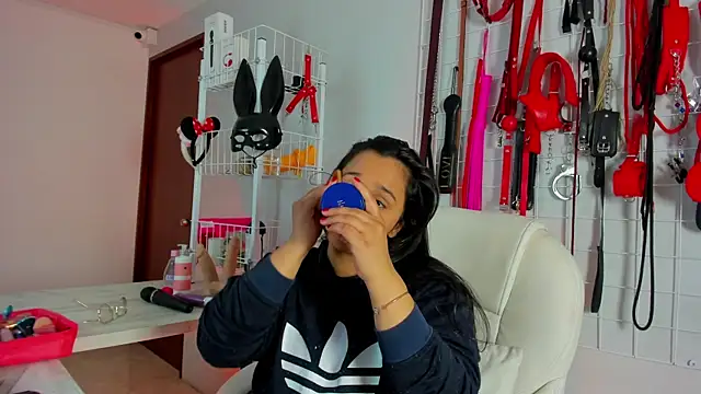  adahara queen online show from November 2025 03:50:02 AM