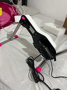 princesarosada online show from January 2026 05:22:02 AM