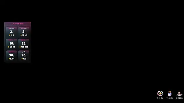 Snapshot of DavisFirb chatting on March 2026 01:03:01 PM DavisFirb online show from March 2026 01:03:01 PM