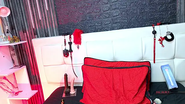 Snapshot of Violet_sl4ve chatting on January 2026 07:23:01 PM Violet sl4ve online show from January 2026 07:23:01 PM