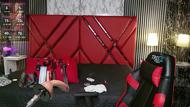 Snapshot of Violet_sl4ve chatting on February 2026 12:57:02 PM Violet sl4ve online show from February 2026 12:57:02 PM