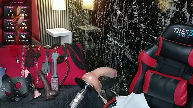 Snapshot of Violet_sl4ve chatting on February 2026 12:58:01 PM Violet sl4ve online show from February 2026 12:58:01 PM