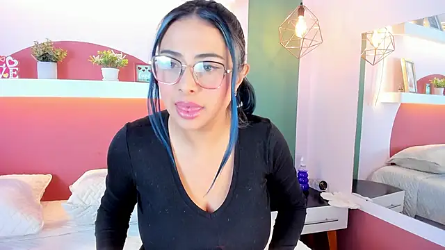 ValeryBoobs1 online show from September 2025 01:22:01 PM
