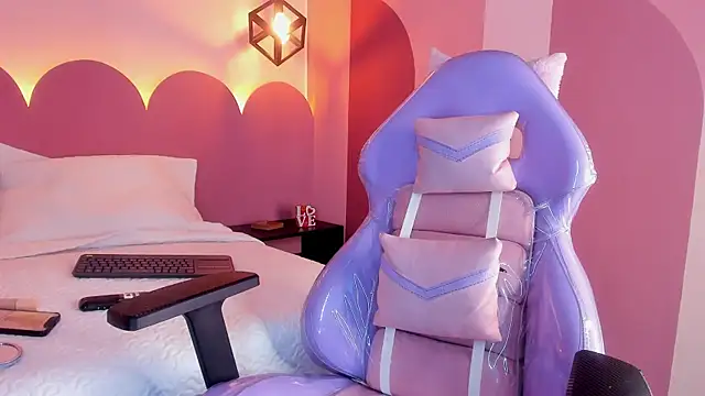 ValeryBoobs1 online show from November 2025 12:48:02 PM