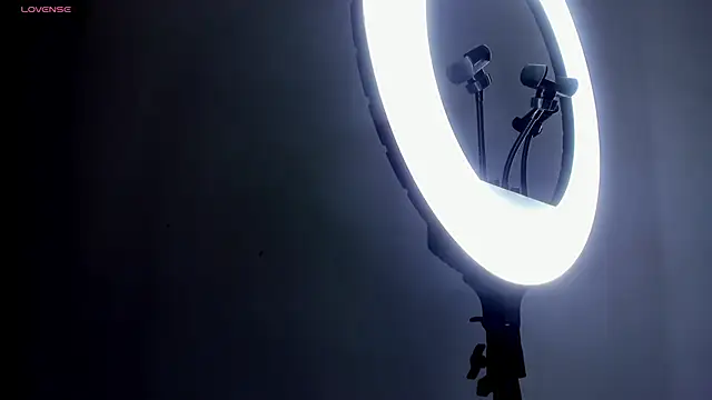 Snapshot of SusanaHenao chatting on September 2025 05:13:02 PM SusanaHenao online show from September 2025 05:13:02 PM