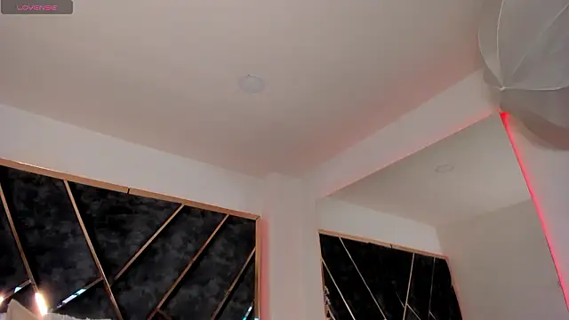 Snapshot of SusanaHenao chatting on March 2026 05:31:01 PM SusanaHenao online show from March 2026 05:31:01 PM