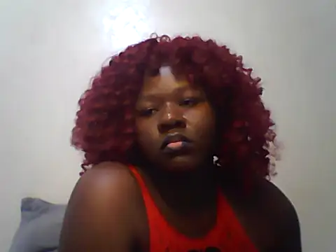 Snapshot of Boobie-Snack chatting on September 2025 07:56:02 AM Boobie-Snack online show from September 2025 07:56:02 AM