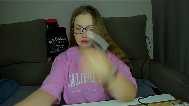 Snapshot of yourgem__ chatting on December 2025 11:45:02 PM yourgem online show from December 2025 11:45:02 PM