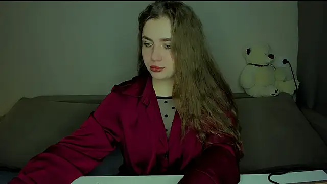 Snapshot of yourgem__ chatting on March 2026 02:39:02 AM yourgem online show from March 2026 02:39:02 AM