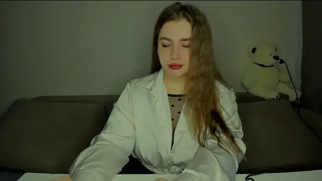 Snapshot of yourgem__ chatting on March 2026 02:37:01 AM yourgem online show from March 2026 02:37:01 AM