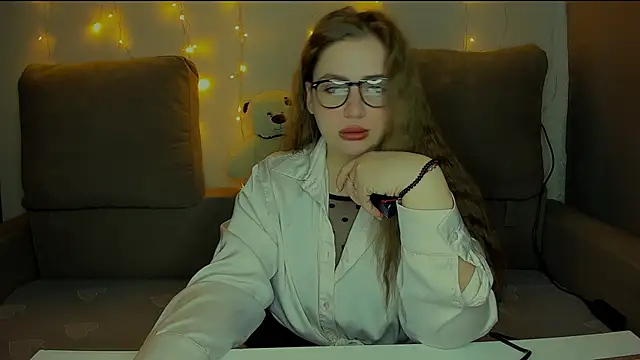 Snapshot of yourgem__ chatting on March 2026 02:26:02 AM yourgem online show from March 2026 02:26:02 AM