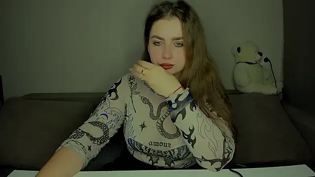 Snapshot of yourgem__ chatting on March 2026 02:39:01 AM yourgem online show from March 2026 02:39:01 AM