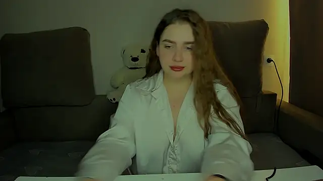 Snapshot of yourgem__ chatting on March 2026 01:55:02 PM yourgem online show from March 2026 01:55:02 PM