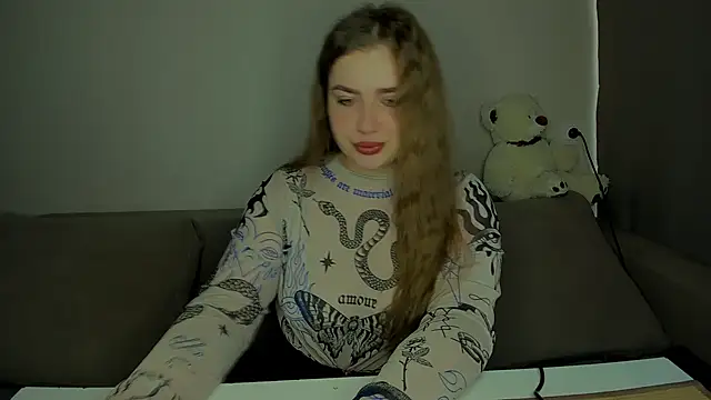 Snapshot of yourgem__ chatting on April 2026 02:45:02 AM yourgem online show from April 2026 02:45:02 AM