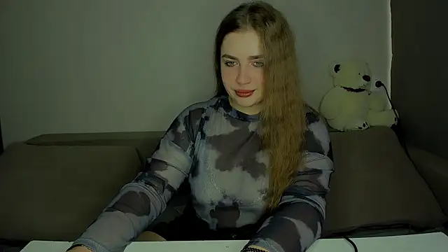 Snapshot of yourgem__ chatting on April 2026 02:53:02 AM yourgem online show from April 2026 02:53:02 AM