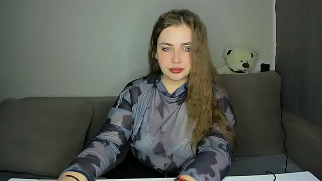 Snapshot of yourgem__ chatting on April 2026 02:53:02 AM yourgem online show from April 2026 02:53:02 AM