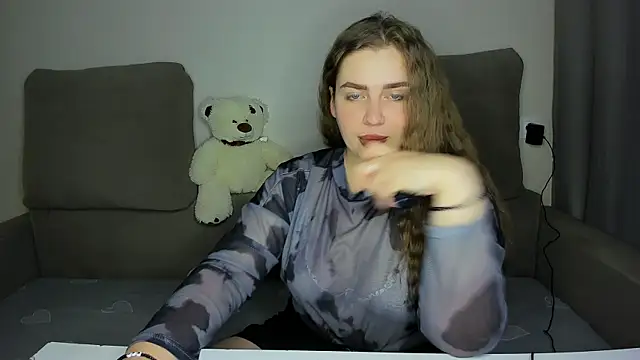 Snapshot of yourgem__ chatting on April 2026 02:58:01 PM yourgem online show from April 2026 02:58:01 PM