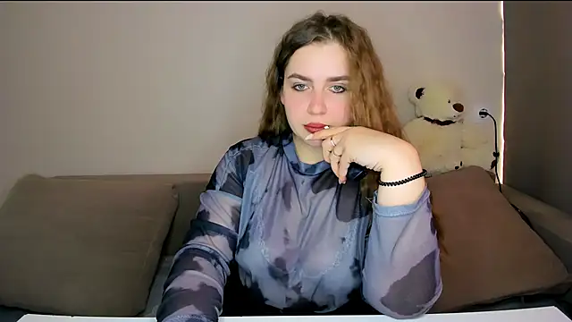 Snapshot of yourgem__ chatting on April 2026 12:49:01 PM yourgem online show from April 2026 12:49:01 PM