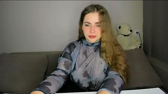 Snapshot of yourgem__ chatting on April 2026 02:39:01 AM yourgem online show from April 2026 02:39:01 AM