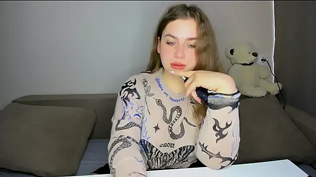 Snapshot of yourgem__ chatting on May 2026 03:00:02 AM yourgem online show from May 2026 03:00:02 AM