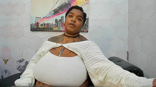 Anaa Fuentess online show from July 2026 11:37:02 AM