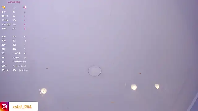 sakura Gomez online show from February 2026 07:20:01 PM