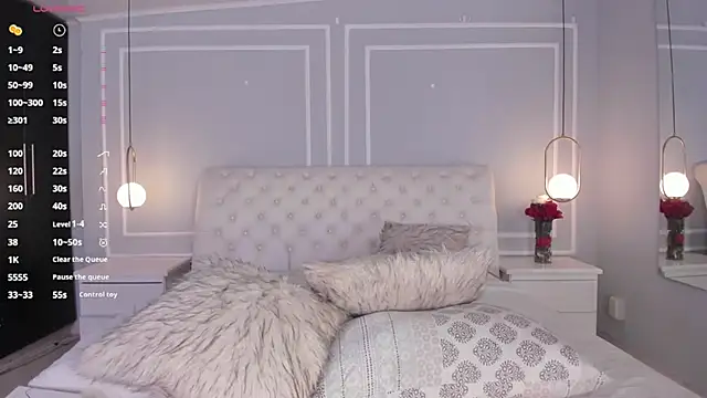 sakura Gomez online show from April 2026 07:40:02 PM