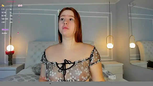 sakura Gomez online show from June 2026 07:17:01 PM