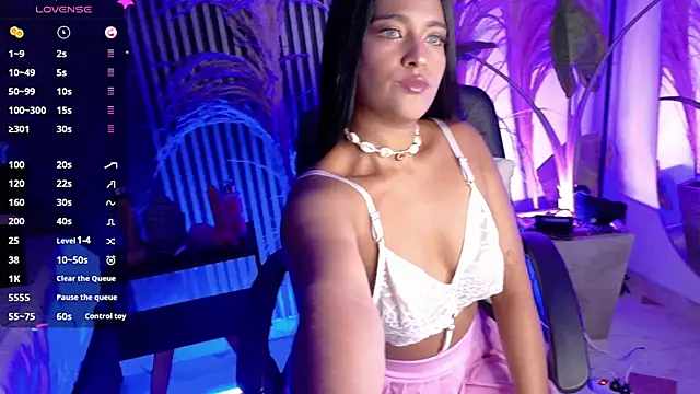 Snapshot of _Gaaia_ chatting on November 2025 09:17:02 PM Gaaia online show from November 2025 09:17:02 PM